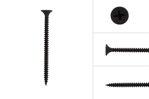 gipsplaatschroeven_gefosfateerd_staal_fijn_draad_35_x_55_mm_1000_stuks