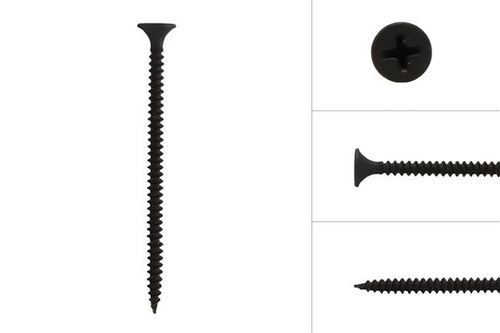 gipsplaatschroeven_gefosfateerd_staal_fijn_draad_35_x_65_mm_1000_stuks