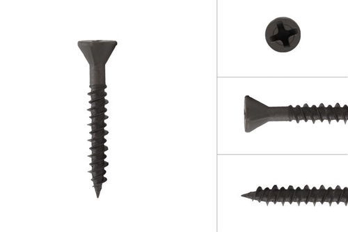 gipsplaatschroeven_gefosfateerd_staal_hi_lo_draad_39_x_25_mm_1000_stuks_1