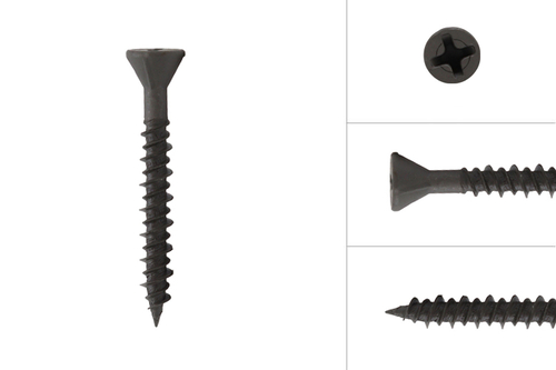 gipsplaatschroeven_gefosfateerd_staal_hi_lo_draad_39_x_30_mm_1000_stuks