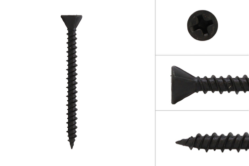 gipsplaatschroeven_gefosfateerd_staal_hi_lo_draad_39_x_45_mm_1000_stuks