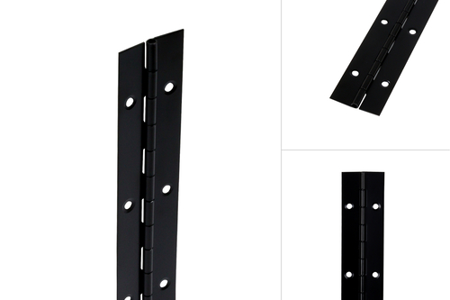 pianoscharnier_zwart_32_x_1000_mm_per_stuk_1