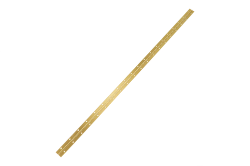 pianoscharnier_messing_32_x_1000_mm_per_stuk_copy_2