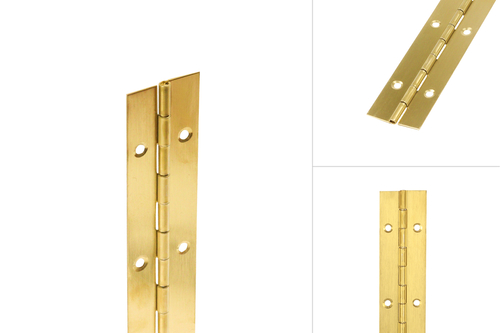 pianoscharnier_messing_32_x_500_mm_per_stuk_1