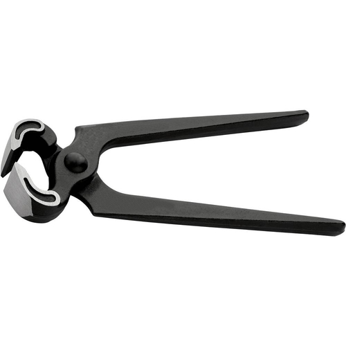 nijptang_160_mm_geopend_1