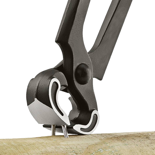 nijptang_160_mm_spijkers