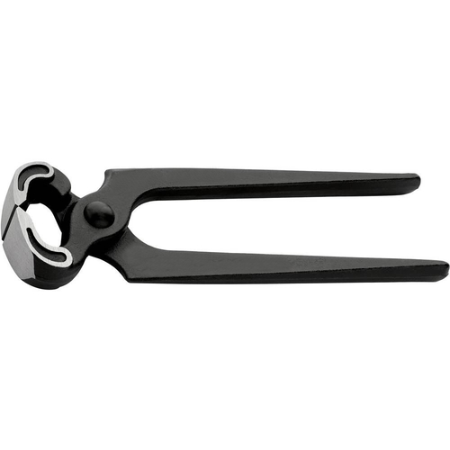 nijptang_210_mm_voor_2_1