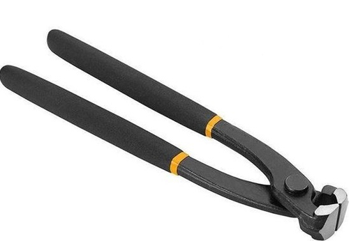 nijptang_geel_edit_1