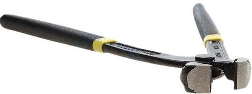 nijptang_geel_randje