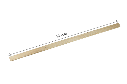 bouwhout_125cm_sls