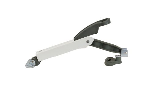 raamuitzetter_125_mm_wit_per_stuk_1