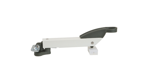 raamuitzetter_125_mm_wit_per_stuk_2