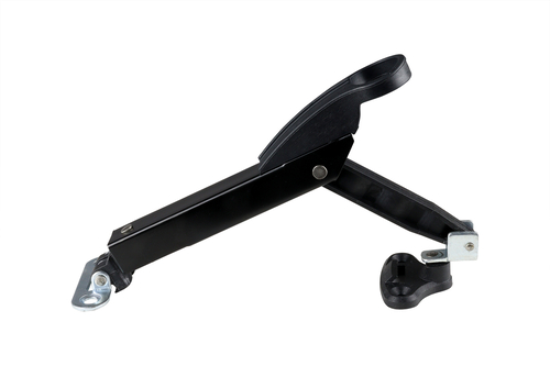 raamuitzetter_zwart_wegdraaibaar_per_stuk_2