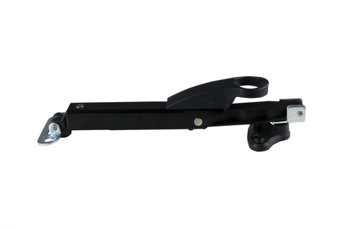 raamuitzetter_zwart_wegdraaibaar_per_stuk_3