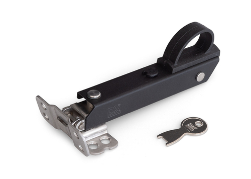 raamuitzetter_zwart_met_skg_keurmerk