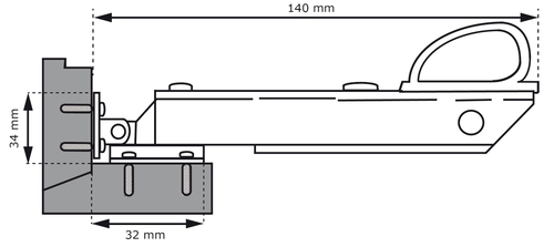raamuitzetter_wegdraaibaar_skg_afmetingen