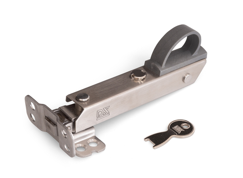 raamuitzetter_wegdraaibaar_skg_per_stuk