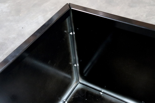 plantenbakzwart_kraken_4