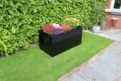 plantenbak_zwart_groot