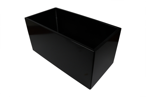 plantenbak_zwart_verzinkt_staal_bloembak_groot