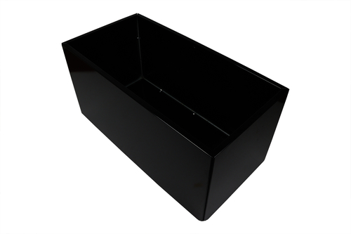 plantenbak_zwart_verzinkt_staal_groot_5