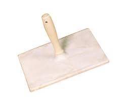 raapbord_kunststof_330_x_300_mm_wovar