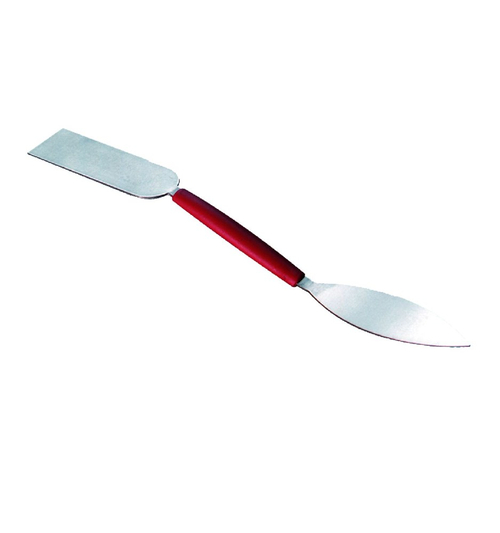 paleerijzer_10_mm_wovar