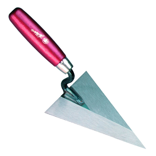 pleistertroffel_spits_120_mm_wovar