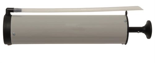 blaasbalg_kunststof_voor_chemisch_anker_per_stuk