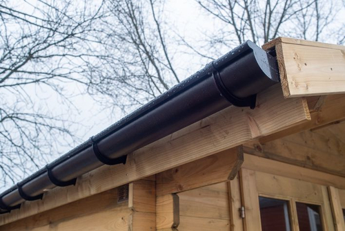 dakgoot_kunststof_100x5000_1