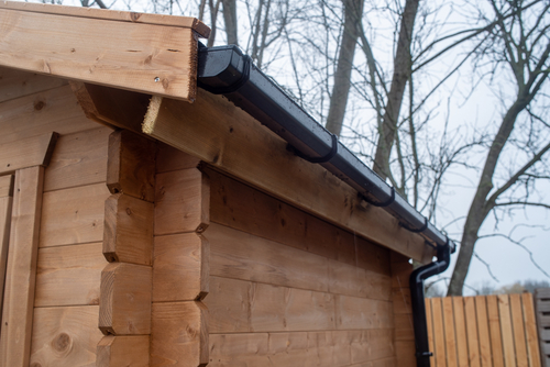 dakgoot_set_minigoot_1