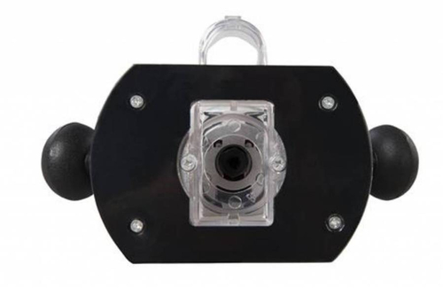 bovenfrees_onderkant_1020w