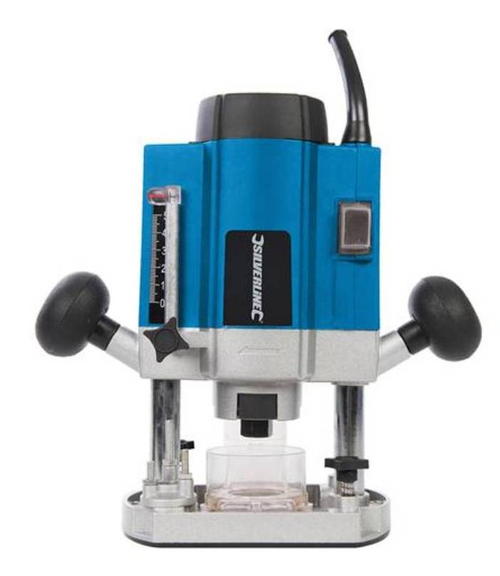 bovenfreesmachine_1020w