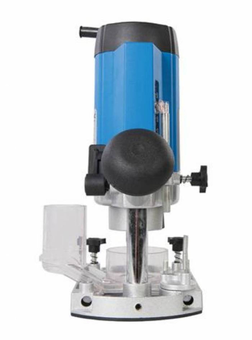 bovenfreesmachine_1020w_zijkant