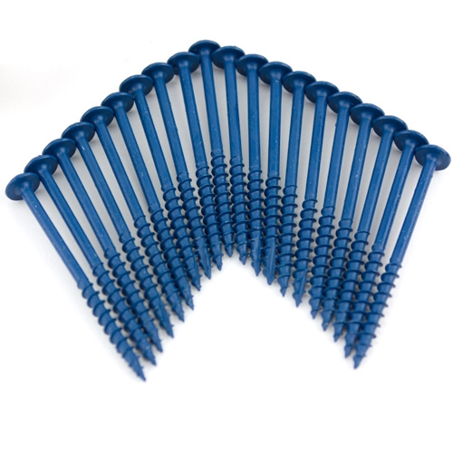 pocket_hole_schroeven