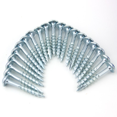 pockethole_schroeven