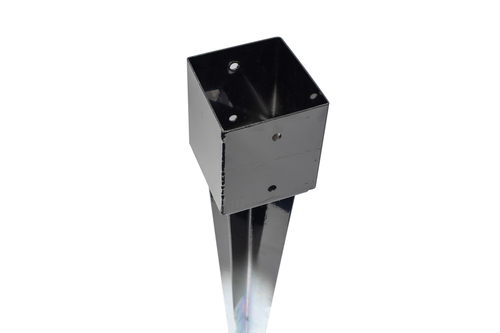 paalpunten_zwart_2_1