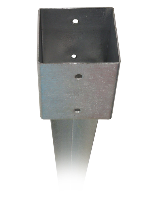 paalhouder_met_punt_121_x_121_x_90_cm_per_stuk_2