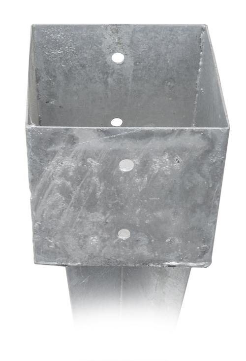 paalhouder_met_punt_145_x_145_x_75_cm_per_stuk_2_2