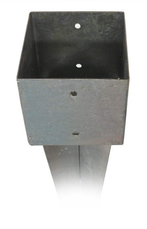 paalhouder_met_punt_151_x_151_x_90_cm_per_stuk_2