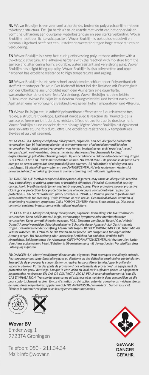 bruislijm_d4_waterbestendig_achterkant