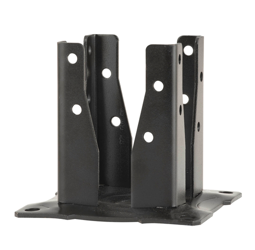 pergolavoet_vierkant_zwart_voor_9_x_9_cm_palen