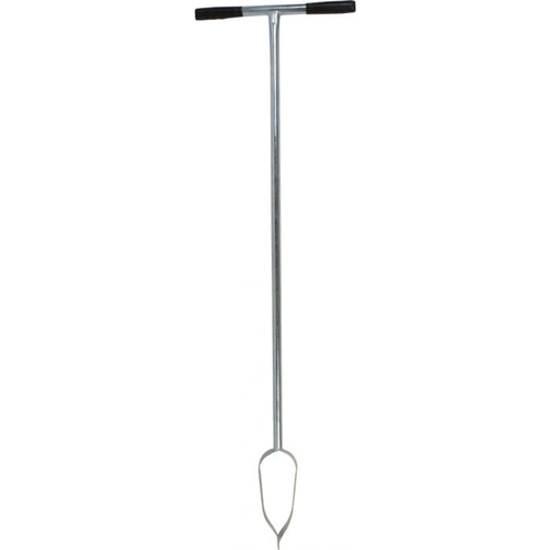 grondboor_10_cm_lichtgewicht