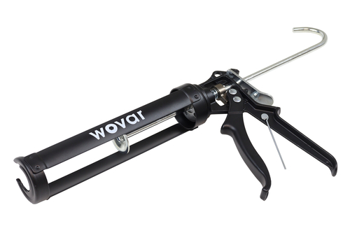 kitspuit_professioneel_voor_kokers_per_stuk_1