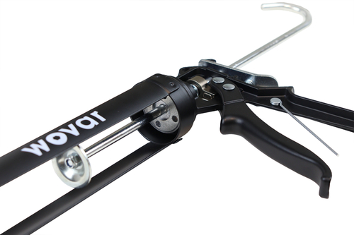 kitspuit_professioneel_voor_kokers_per_stuk_3