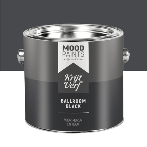 krijtverf_ballroom_black_2