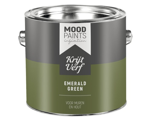 krijtverf_emerald_green_2
