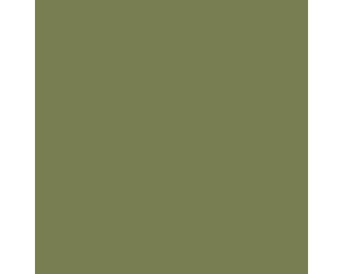 krijtverf_moodpaints_emerald_green_2