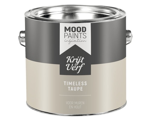 krijtverf_timeless_taupe_1