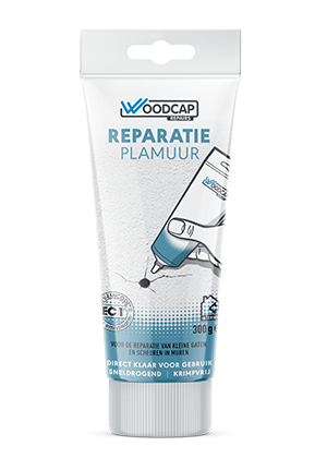 reparatie_plamuur_voor_binnen_wvoar